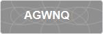 AGWNQ