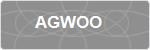 AGWOO