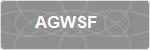 AGWSF