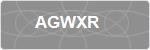 AGWXR