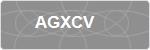 AGXCV