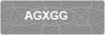 AGXGG