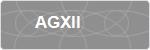 AGXII