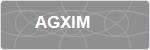 AGXIM
