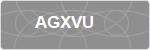 AGXVU