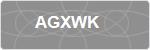 AGXWK