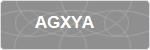 AGXYA