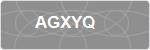 AGXYQ
