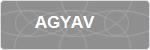 AGYAV