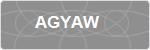 AGYAW