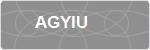 AGYIU