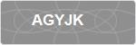 AGYJK