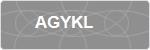 AGYKL