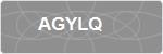 AGYLQ