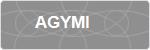 AGYMI