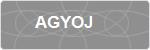 AGYOJ