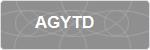 AGYTD