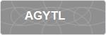 AGYTL