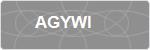 AGYWI
