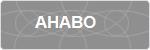 AHABO