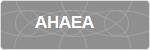 AHAEA