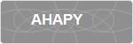AHAPY