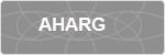 AHARG
