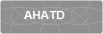 AHATD