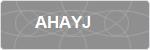 AHAYJ