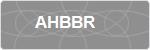 AHBBR