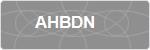 AHBDN