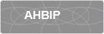 AHBIP