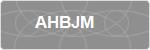 AHBJM
