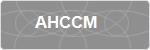 AHCCM