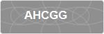 AHCGG