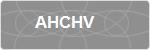 AHCHV