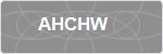 AHCHW
