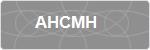 AHCMH