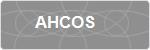 AHCOS