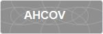 AHCOV