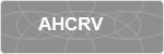 AHCRV