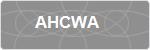 AHCWA
