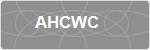 AHCWC