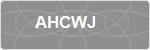 AHCWJ