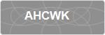 AHCWK