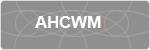 AHCWM