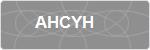 AHCYH