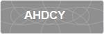 AHDCY