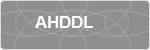 AHDDL
