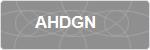 AHDGN
